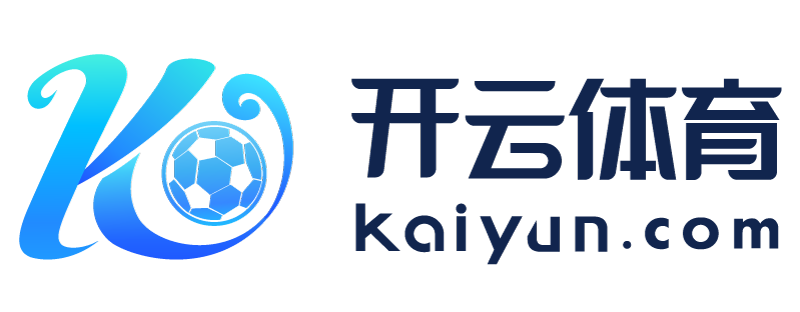 辽宁省普兰店市开云手机在线登陆入口